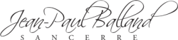 Domaine Jean-Paul Balland